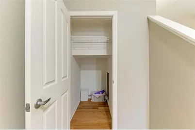 2926 Bayshore Pointe Drive, Tampa, FL 33611 - Photo 45