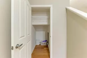 2926 Bayshore Pointe Dr, Tampa, FL 33611 - Photo 45