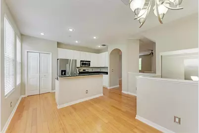 2926 Bayshore Pointe Drive, Tampa, FL 33611 - Photo 23