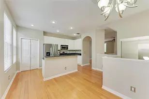 2926 Bayshore Pointe Dr, Tampa, FL 33611 - Photo 23