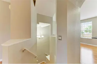 2926 Bayshore Pointe Drive, Tampa, FL 33611 - Photo 19