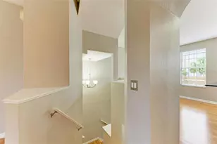 2926 Bayshore Pointe Dr, Tampa, FL 33611 - Photo 19