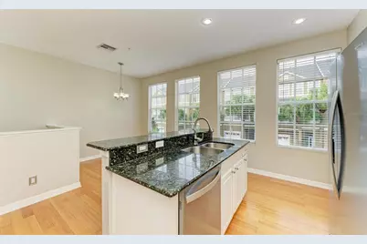 2926 Bayshore Pointe Drive, Tampa, FL 33611 - Photo 25