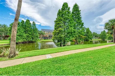 2926 Bayshore Pointe Drive, Tampa, FL 33611 - Photo 49