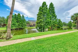 2926 Bayshore Pointe Dr, Tampa, FL 33611 - Photo 49