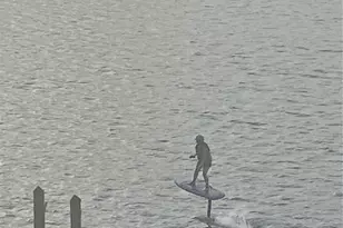 17735 Gulf Blvd, Redington Shores, FL 33708 - Photo 5