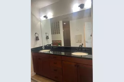 17735 Gulf Boulevard #405, Redington Shores, FL 33708 - Photo 17