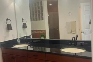 17735 Gulf Blvd, Redington Shores, FL 33708 - Photo 17