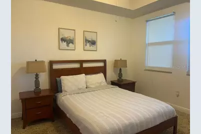 17735 Gulf Boulevard #405, Redington Shores, FL 33708 - Photo 19