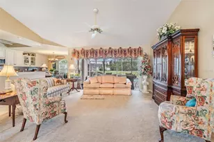 23030 Cypress Trail Dr, Lutz, FL 33549 - Photo 5