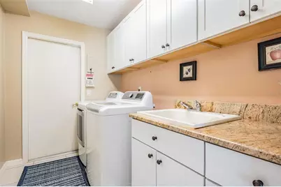 23030 Cypress Trail Drive, Lutz, FL 33549 - Photo 17