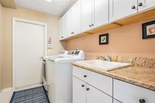 23030 Cypress Trail Dr, Lutz, FL 33549 - Photo 17