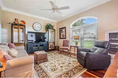 23030 Cypress Trail Drive, Lutz, FL 33549 - Photo 9