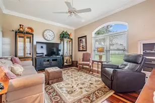 23030 Cypress Trail Dr, Lutz, FL 33549 - Photo 9