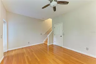 3047 Pointeview Dr, Tampa, FL 33611 - Photo 33