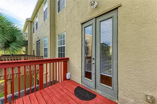 3047 Pointeview Dr, Tampa, FL 33611 - Photo 15