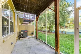 3047 Pointeview Dr, Tampa, FL 33611 - Photo 37