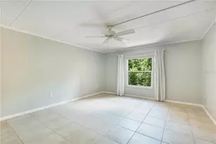 12760 Indian Rocks Rd, Largo, FL 33774 - Photo 19