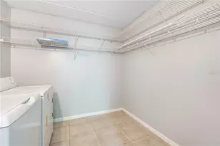 12760 Indian Rocks Rd, Largo, FL 33774 - Photo 21