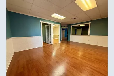 7236 State Road 52 #3, Hudson, FL 34667 - Photo 3