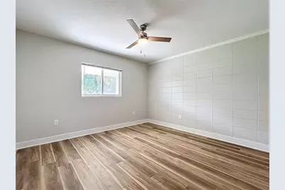 1307 Eagle View Drive, Brandon, FL 33510 - Photo 19