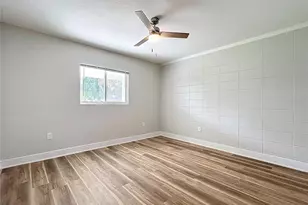 1307 Eagleview Dr, Brandon, FL 33510 - Photo 19