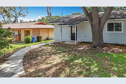 1307 Eagle View Drive, Brandon, FL 33510 - Photo 5
