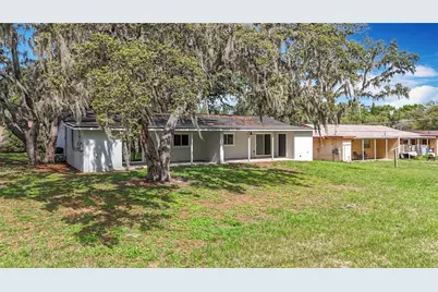 1307 Eagle View Drive, Brandon, FL 33510 - Photo 21