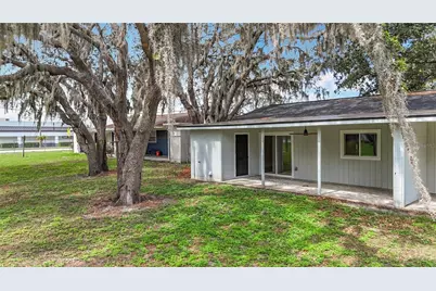 1307 Eagle View Drive, Brandon, FL 33510 - Photo 25