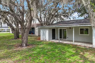 1307 Eagleview Dr, Brandon, FL 33510 - Photo 25