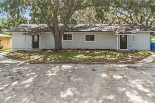 1307 Eagleview Dr, Brandon, FL 33510 - Photo 3