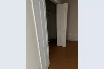 1109 Chaplin Avenue, Lehigh Acres, FL 33971 - Photo 5