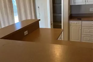 1109 Chaplin Ave, Lehigh Acres, FL 33971 - Photo 7