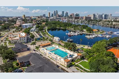 90 Columbia Drive #2, Tampa, FL 33606 - Photo 47