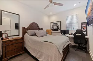 90 Columbia Dr, Tampa, FL 33606 - Photo 25