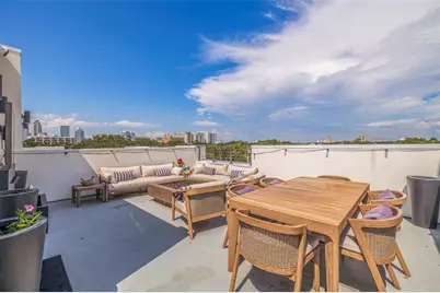 90 Columbia Drive #2, Tampa, FL 33606 - Photo 33