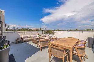 90 Columbia Dr, Tampa, FL 33606 - Photo 33