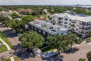 90 Columbia Dr, Tampa, FL 33606 - Photo 39