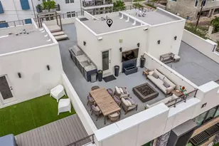 90 Columbia Dr, Tampa, FL 33606 - Photo 37