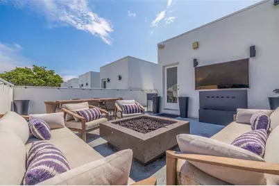 90 Columbia Drive #2, Tampa, FL 33606 - Photo 31