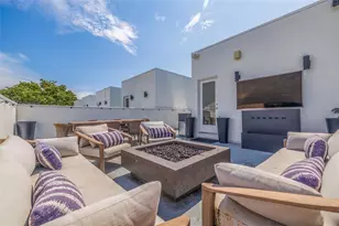 90 Columbia Dr, Tampa, FL 33606 - Photo 31