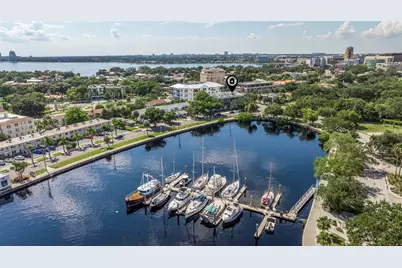 90 Columbia Drive #2, Tampa, FL 33606 - Photo 45