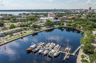 90 Columbia Dr, Tampa, FL 33606 - Photo 45
