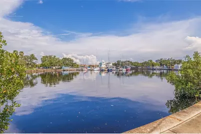 90 Columbia Drive #2, Tampa, FL 33606 - Photo 43