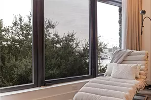 90 Columbia Dr, Tampa, FL 33606 - Photo 17