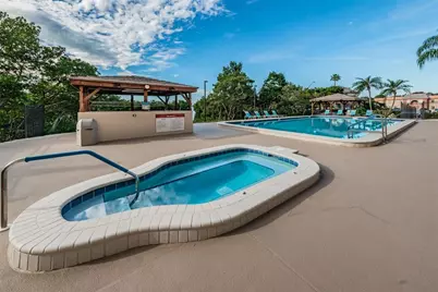 7050 Sunset Drive S #415, South Pasadena, FL 33707 - Photo 37