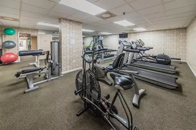 7050 Sunset Drive S #415, South Pasadena, FL 33707 - Photo 43