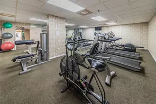 7050 Sunset Dr S, South Pasadena, FL 33707 - Photo 43