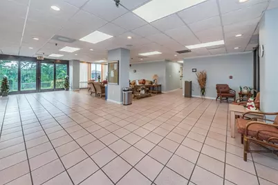 7050 Sunset Drive S #415, South Pasadena, FL 33707 - Photo 39