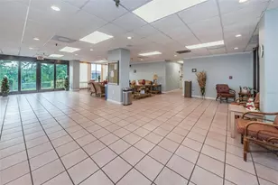 7050 Sunset Dr S, South Pasadena, FL 33707 - Photo 39